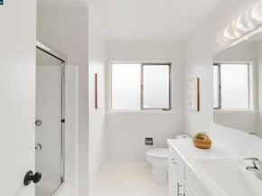 61 Sullivan Dr, Moraga CA 94556