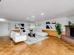 61 Sullivan Dr, Moraga CA 94556