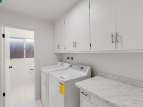 61 Sullivan Dr, Moraga CA 94556