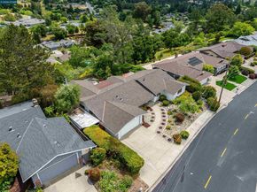 61 Sullivan Dr, Moraga CA 94556