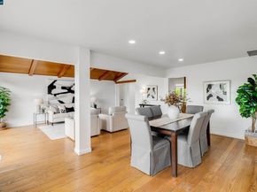 61 Sullivan Dr, Moraga CA 94556