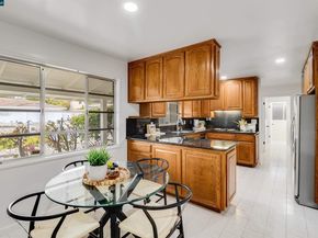 61 Sullivan Dr, Moraga CA 94556