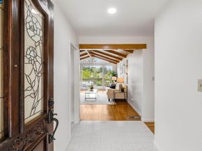 61 Sullivan Dr, Moraga CA 94556