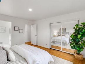61 Sullivan Dr, Moraga CA 94556