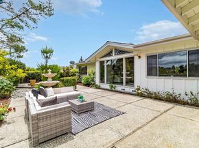 61 Sullivan Dr, Moraga CA 94556