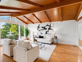 61 Sullivan Dr, Moraga CA 94556