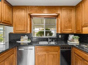 61 Sullivan Dr, Moraga CA 94556