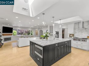 189 Oak Rd, Alamo CA 94507