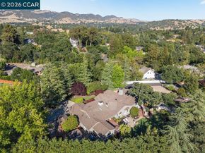189 Oak Rd, Alamo CA 94507