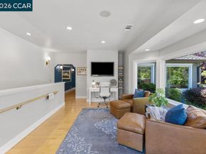 189 Oak Rd, Alamo CA 94507