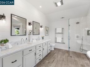 189 Oak Rd, Alamo CA 94507