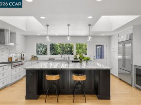 189 Oak Rd, Alamo CA 94507