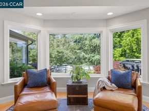 189 Oak Rd, Alamo CA 94507