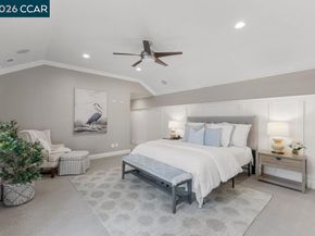 189 Oak Rd, Alamo CA 94507