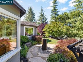 189 Oak Rd, Alamo CA 94507