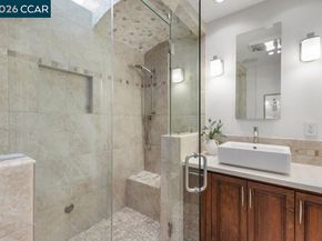 189 Oak Rd, Alamo CA 94507