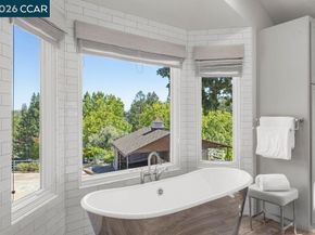 189 Oak Rd, Alamo CA 94507