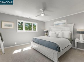 189 Oak Rd, Alamo CA 94507
