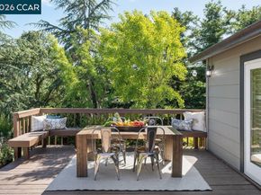 189 Oak Rd, Alamo CA 94507