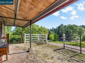 189 Oak Rd, Alamo CA 94507
