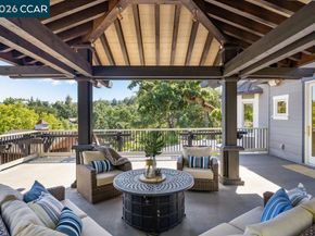 189 Oak Rd, Alamo CA 94507