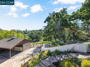 189 Oak Rd, Alamo CA 94507