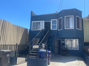 2531 E 11Th St, Oakland CA 94601
