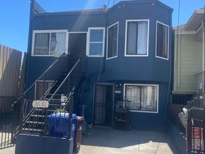 2531 E 11Th St, Oakland CA 94601
