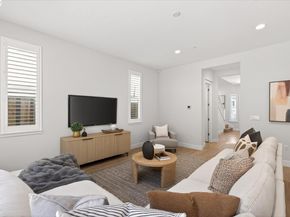 4047 St Helena Way, Dublin CA 94568