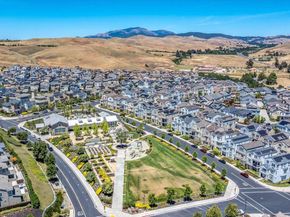 4047 St Helena Way, Dublin CA 94568