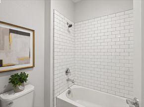 4047 St Helena Way, Dublin CA 94568