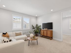 4047 St Helena Way, Dublin CA 94568