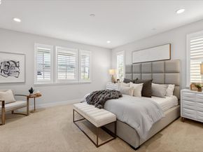 4047 St Helena Way, Dublin CA 94568