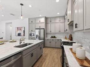 4047 St Helena Way, Dublin CA 94568