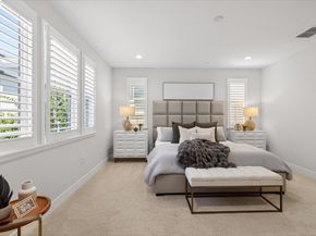 4047 St Helena Way, Dublin CA 94568