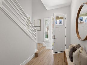 4047 St Helena Way, Dublin CA 94568