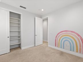 4047 St Helena Way, Dublin CA 94568