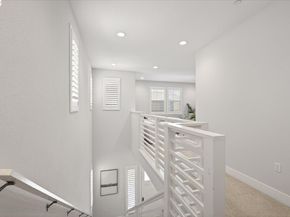 4047 St Helena Way, Dublin CA 94568