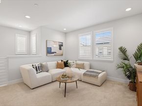 4047 St Helena Way, Dublin CA 94568