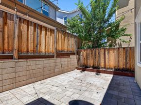 4047 St Helena Way, Dublin CA 94568