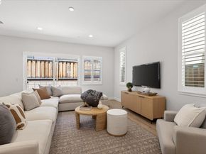 4047 St Helena Way, Dublin CA 94568
