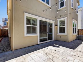 4047 St Helena Way, Dublin CA 94568
