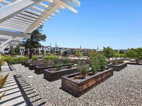 4047 St Helena Way, Dublin CA 94568