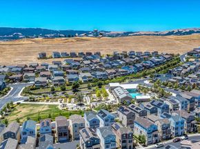 4047 St Helena Way, Dublin CA 94568