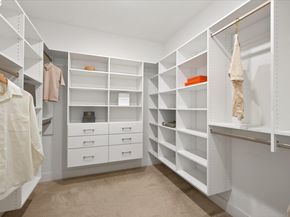 4047 St Helena Way, Dublin CA 94568