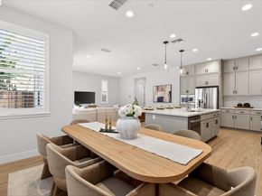 4047 St Helena Way, Dublin CA 94568