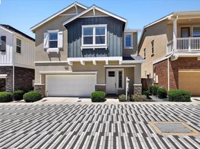 4047 St Helena Way, Dublin CA 94568