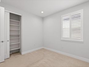 4047 St Helena Way, Dublin CA 94568