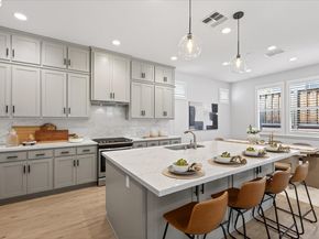 4047 St Helena Way, Dublin CA 94568