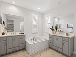 4047 St Helena Way, Dublin CA 94568